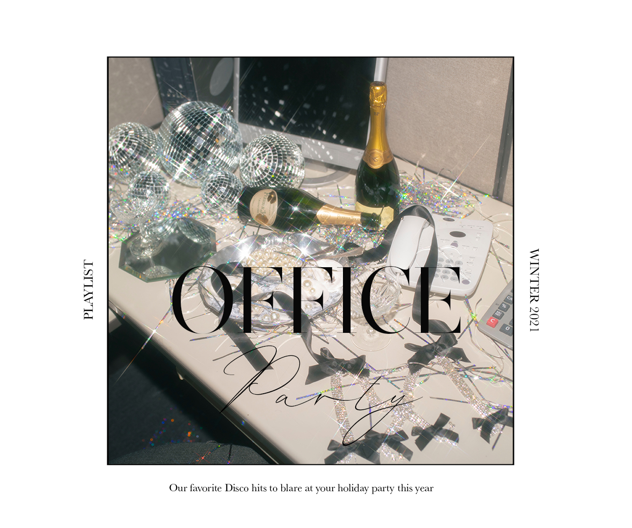 The new Water Baby Puffer is here!