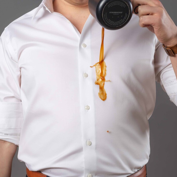 Hi [[contact.first_name]] An offer you should not miss. NonIron White Egyptian Cotton Shirts